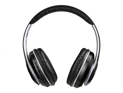 BLUETOOTH STEREO HEADPHONE WITH BUILD IN MICROPHONE XTREAM P500