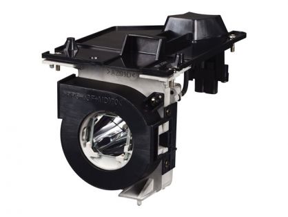 NEC NP39LP - Projector lamp - for NEC P502H, P502W