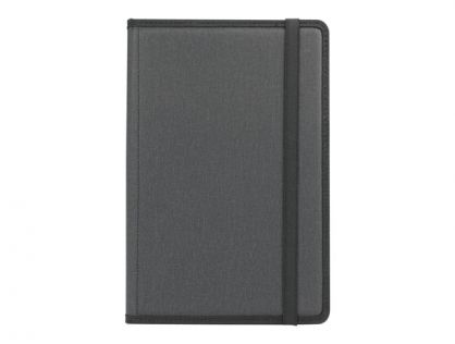 Mobilis ACTIV Pack - flip cover for tablet