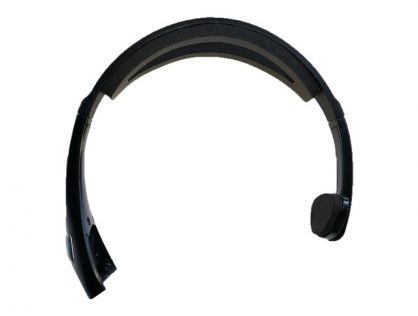VXi - headband for headset