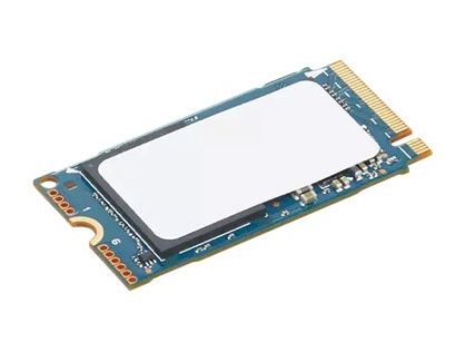 Lenovo - SSD - 1 TB - PCIe 4.0 x4