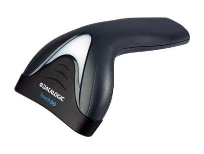 TOUCH 90 LIGHT - USB IN