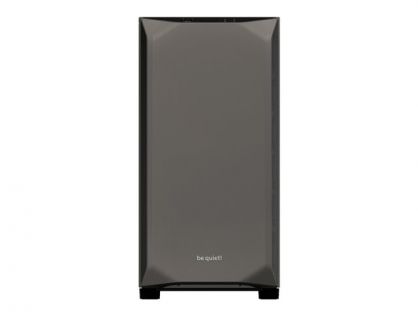 be quiet! Pure Base 500 Window - tower - ATX
