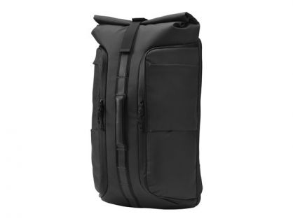 HP Pavilion Wayfarer - notebook carrying backpack