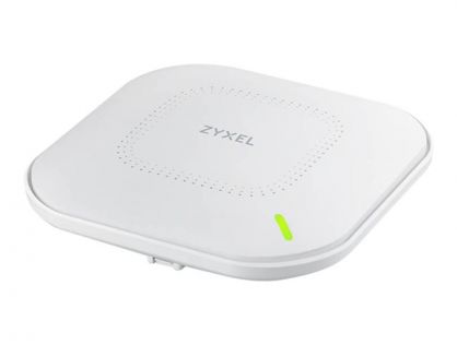 Zyxel NWA210AX - radio access point - Wi-Fi 6