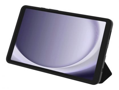 OtterBox React Series - flip cover for tablet