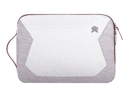 STM Myth - notebook sleeve