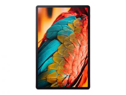 Lenovo Tab P11 Pro ZA7D - tablet - Android 10 - 128 GB - 11.5" - 4G - service not included