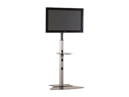 Chief 4' - 7' LFP FLOOR STAND