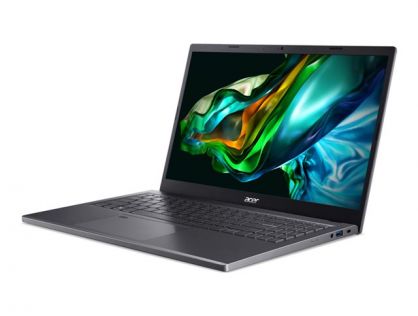 Acer Aspire 5 15 A515-48M - 15.6" - AMD Ryzen 5 - 7530U - 16 GB RAM - 1.024 TB SSD - UK