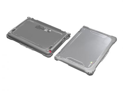 MAXCases Extreme Shell F2 - notebook shell case