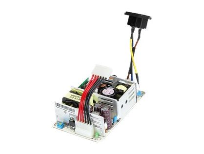 PSU 150W1 IN