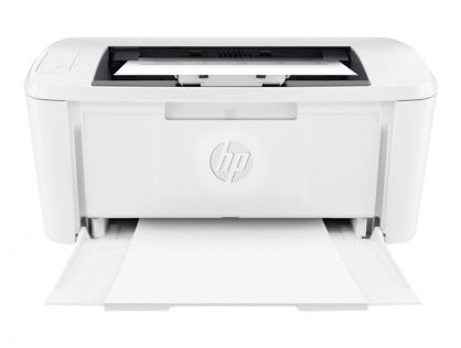 HP LaserJet M110w Trad Prntr HP LaserJet M110w Trad Prntr:EUR