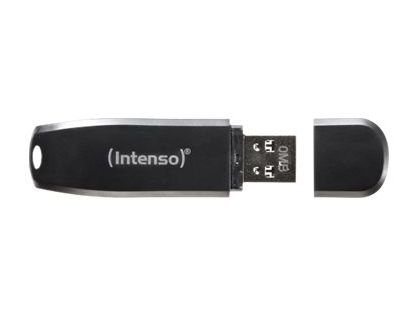 USB 3.2 Speed Line 128GB