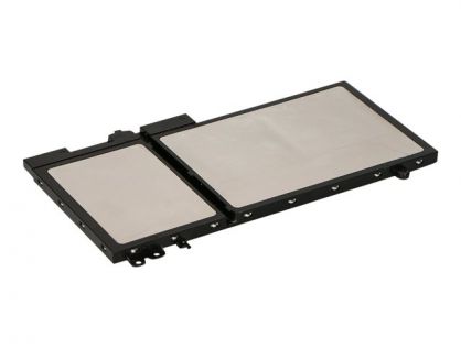 2-Power - laptop battery - Li-Ion - 4090 mAh - 47 Wh