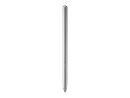 Samsung S Pen - stylus for tablet