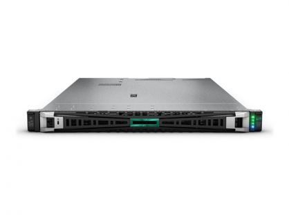 HPE ProLiant DL360 Gen11 - rack-mountable Xeon Silver 4514Y 2 GHz - 64 GB - SSD 2 x 480 GB