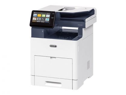 Xerox VersaLink B605V_S - multifunction printer - B/W