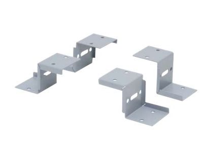 WALLMOUNT KIT F/ FS980M/9/9PS 990-003903-00