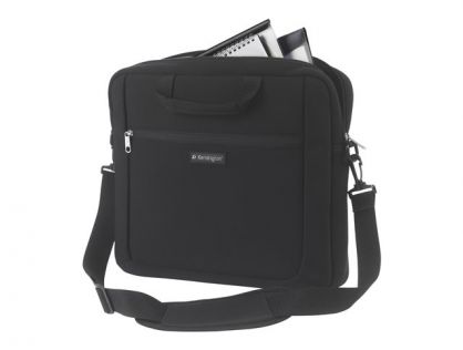 Kensington SP15 Neoprene Sleeve - notebook carrying case