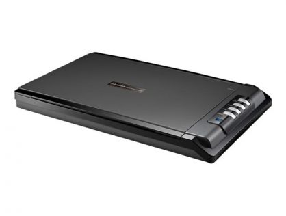 Plustek OpticSlim 2680H - flatbed scanner - desktop - USB 2.0