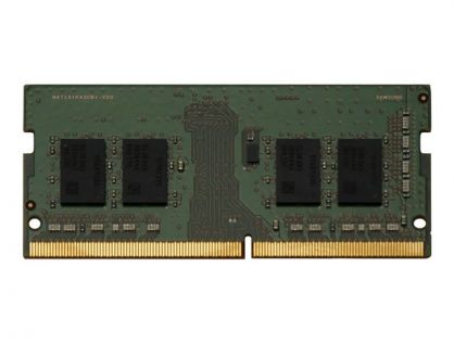 Panasonic - DDR4 - module - 8 GB - SO-DIMM 260-pin - 2133 MHz / PC4-17000 - unbuffered