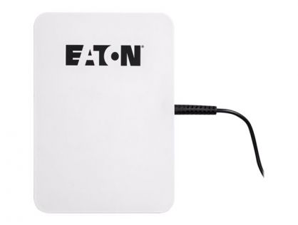 Eaton 3S Mini - UPS - 36 Watt
