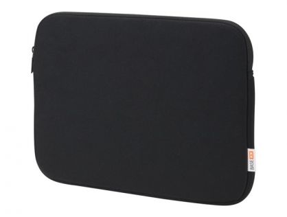 DICOTA BASE XX - notebook sleeve