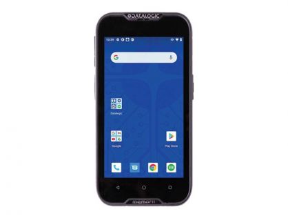 MEMOR 11 PDA EMEA+ROW WI-FI KIT