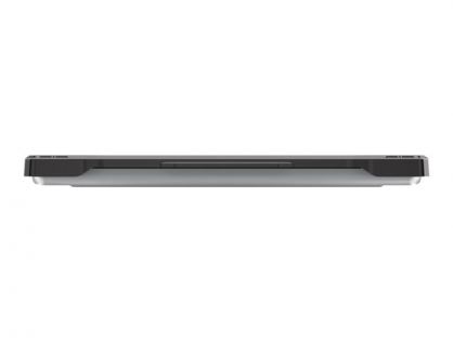 MAXCases Extreme Shell-L - notebook shell case