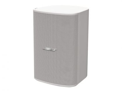 Bose DesignMax DM5SE - speakers