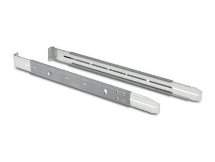 APC - rack rail kit