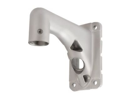 Panasonic WV-Q185 - camera mounting bracket