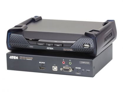 ALTUSEN KE8950 - KVM extender