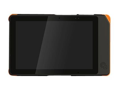 10.1IN MPOS TBL WIN10 IOT ATOM X5-Z8350 4GB RAM/64GB SSD NFC