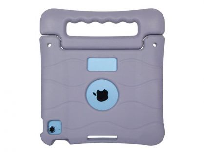 Targus Kids - back cover for tablet