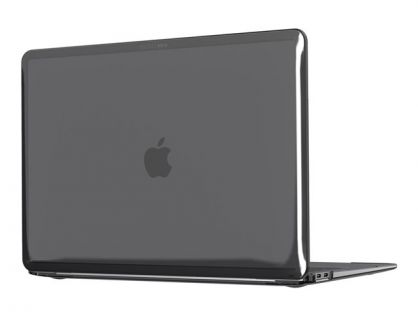 Tech21 Evo Tint - notebook shell case