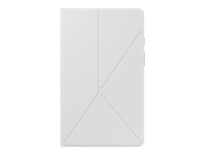 Samsung EF-BX110 - flip cover for tablet