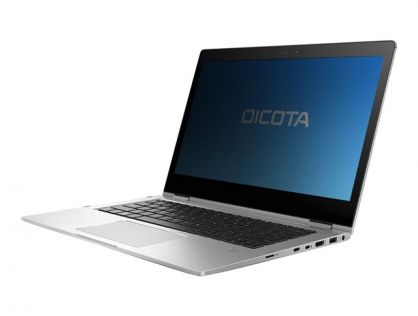 DICOTA Secret - notebook privacy filter