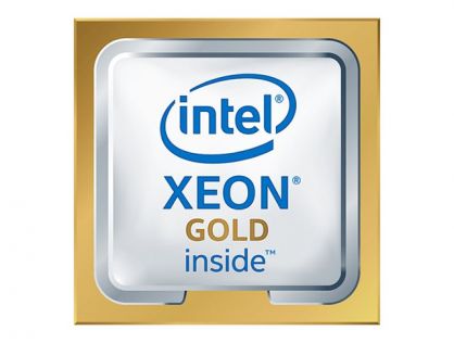 Intel Xeon Gold 6326 - 2.9 GHz - 16-core - 32 threads - 24 MB cache - LGA4189 Socket - OEM