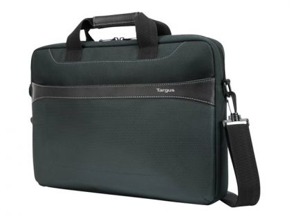Targus Geolite Essential - notebook carrying case
