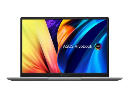 ASUS Vivobook S 14 OLED K3402ZA-KM044W - 14" - Intel Core i5 - 12500H - Evo - 16 GB RAM - 512 GB SSD