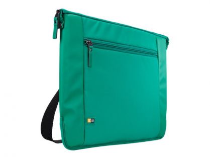 CASE LOGIC INTRATA LAPTOP BAG 14