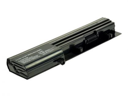PSA Main Battery Pack CBI3194A - laptop battery - Li-Ion - 2600 mAh