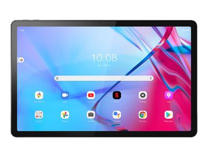 Lenovo Tab P11 5G ZA9M - tablet - Android 11 or later - 128 GB - 11" - 5G