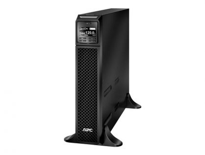 APC SMART-UPS SRT 1000 VA 120 V .