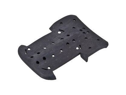 COMFORT PADS FOR RS507 10 PACK