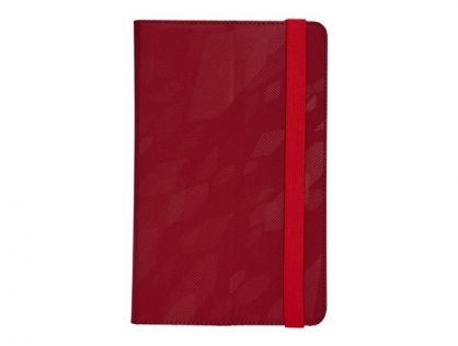CASE LOGIC SUREFIT FOLIO 7