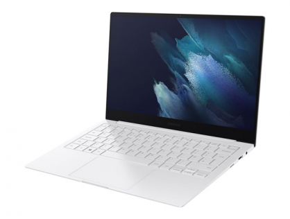 Samsung Galaxy Book Pro - 13.3" - Core i5 1135G7 - Evo - 8 GB RAM - 512 GB SSD