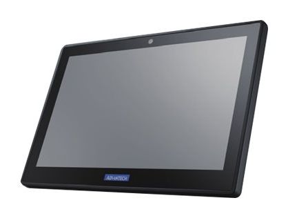 Advantech USC-M3P-BST00 - LED monitor - 11.6"